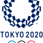2020年東京オリンピック！マスコット決定と記念貨幣経済効果も！