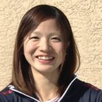 名古屋ウイメンズマラソン2018、怪我からの復活！前田彩里選手！